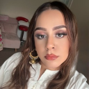 avatar TheRageQueenツ