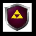 Reparador Felix avatar