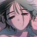avatar Lain