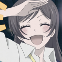 avatar Lain