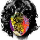 adobeggar6006