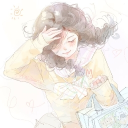 Discord Avatar