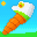 scary_carrot1.5