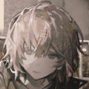 Ve