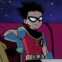 Discord Avatar