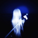 avatar 𝐒𝐄𝐋𝐄𝐍𝐄