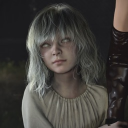 avatar kaede. ..𓂃 ࣪་༘࿐