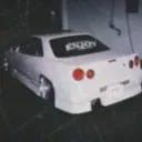 blackdestinityln3