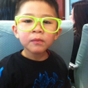 avatar chickenkook00