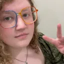 stellarose412