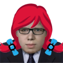 avatar JohnWRichKid (Wendy's Fry Cook)