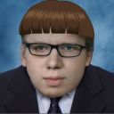 avatar JohnWRichKid (Wendy's Fry Cook)