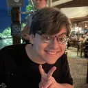 gabrielmfern