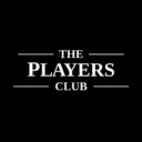 theplayersclub9927