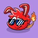 codypefi