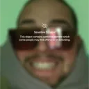 Bizze's Avatar