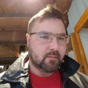 dmitri.ikigaitech