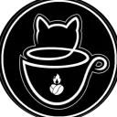espresso115