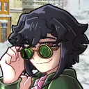 [ToC]AcroleinV2S's Avatar