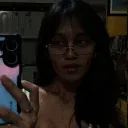 xyzel.ae