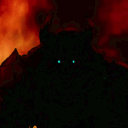 avatar Dialtoning
