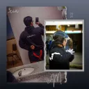 chilenito27