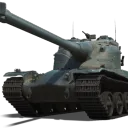 amx50b6729 avatar