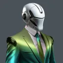 bowfun avatar
