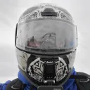 snipers_dad
