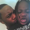 cartierrrquan