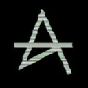 don_astro_