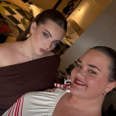 avatar 𝑱𝒆𝒔𝒔𝒊𝒆