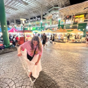 avatar 𝑱𝒆𝒔𝒔𝒊𝒆