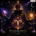 astra_kyros