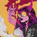 .proxicentari avatar