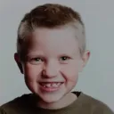 .gustav23