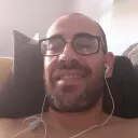 raggho
