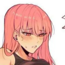 avatar Yukii