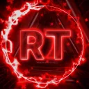 rhysisjustbetter