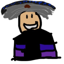 марк