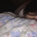 avatar Hoffice_H2S²⁰₀₁²⁰⁰⁹