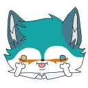 akihirowolf