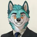 akihirowolf