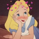 bamirosie