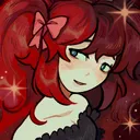 bamirosie