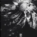 mister_sa1mik avatar