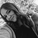 avatar FleurDelune🌙