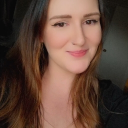 avatar FleurDelune🌙