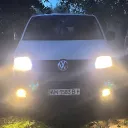 dimonua9009