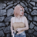 avatar Natasha_Lev_Alekseev